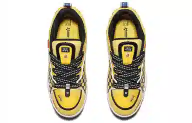 RIPSTAR SKBD Pro-Wave