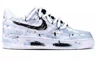 Nike Air Force 1 Low