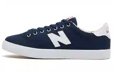 New Balance 210 Navy