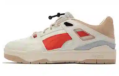 PUMA Slipstream