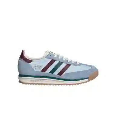 adidas SL 72 RS Light Blue