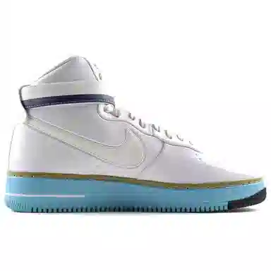 Nike Air Force 1 Bday Presidential