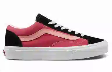 Vans Style 36