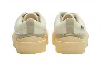 EQLZ EQUALIZER Fault Low