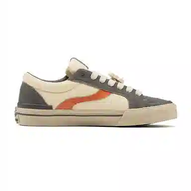 oddCIRKUS Astley Pro Suncoast