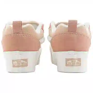 Vans Knu Stack