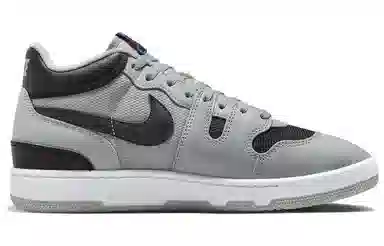 Nike Mac Attack QS SP OG