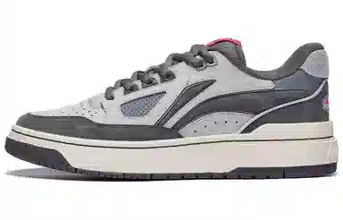 LiNing BAD5 Rookie 2