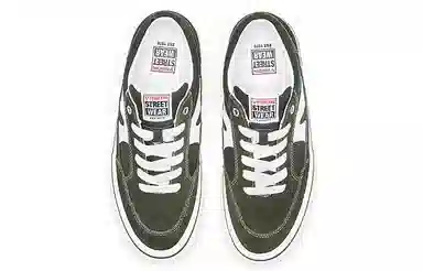 Vision Street Wear Stick