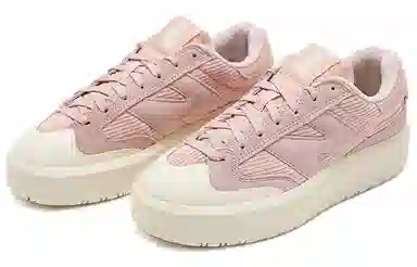 New Balance 302 Pink