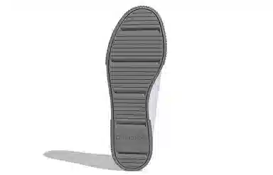 adidas Court Tourino