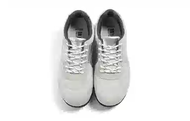 HUANQIU Retro Trainer Low