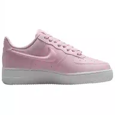 Nike Air Force 1 Low Pink
