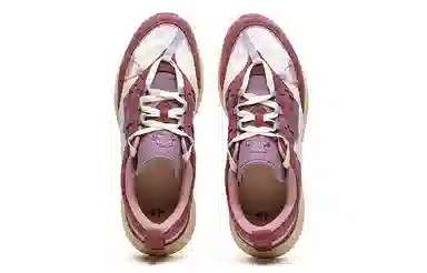 EQLZ Equalizer The Roots