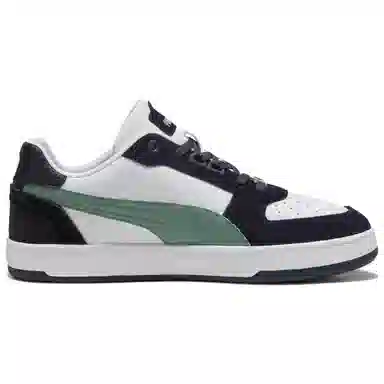 PUMA Caven 2.0 LUX SD