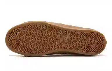 Vision Street Wear V76 Off White