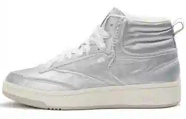 Reebok CLUB C 85 W+ MID