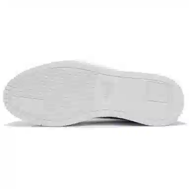 PUMA Carina Street White Blue