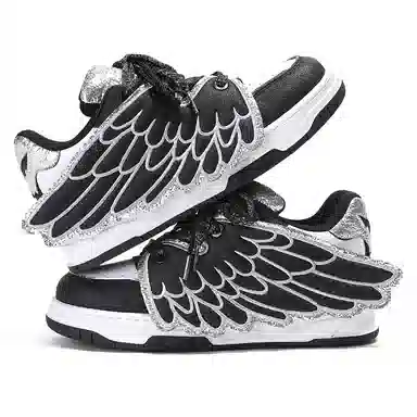 ADCDAVINCI Wing Feather Series