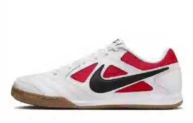 Nike Gato 811