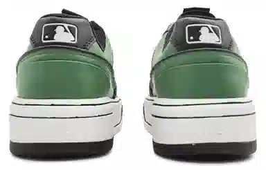 MLB Chunky Liner EIGHT