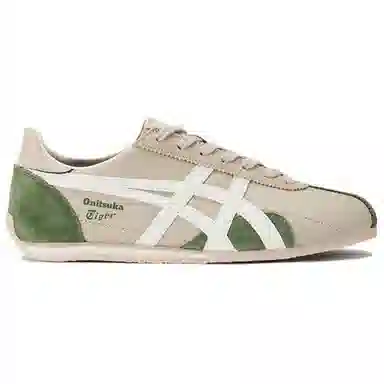 Onitsuka Tiger Runspark
