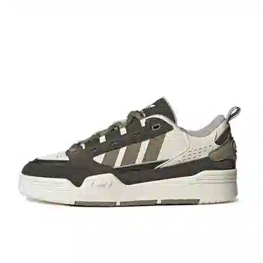 adidas Adi2000