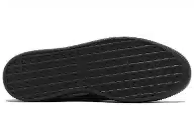 PUMA Suede "Pigeon and Crow"