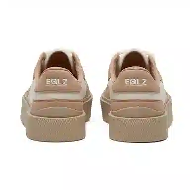 EQLZ Equalizer Fault 25 Mocha