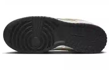 Nike Dunk Low Disrupt 2 Light Coffee