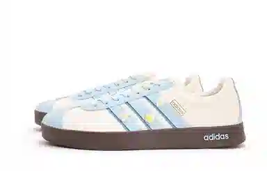 adidas BARREDA
