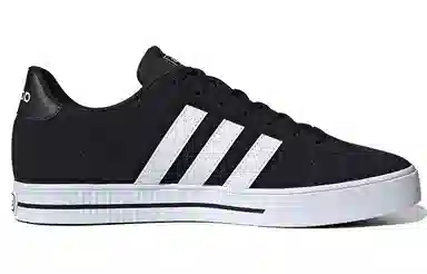 adidas Neo Daily 3.0