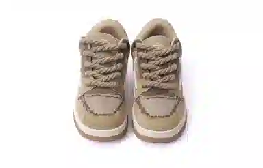 KILLWINNER Noah's Ark Low Brown