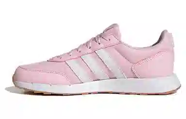 adidas Swift Run