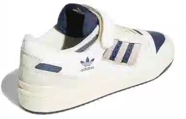adidas Forum 84 Low