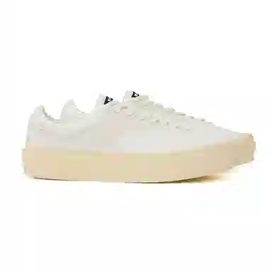 EQLZ Equalizer Fault Low White