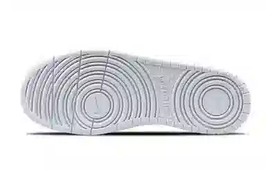 Nike Court Borough Low GS Blue