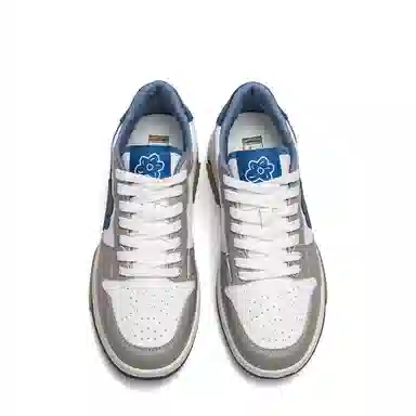 Youthloser Low Top Sneakers