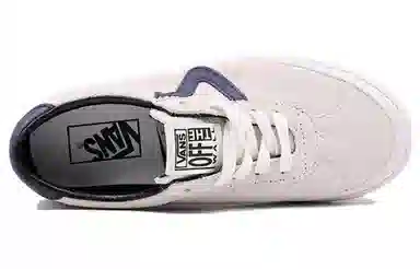 Vans Style 73 DX