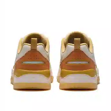 FILA FUSION BANK III