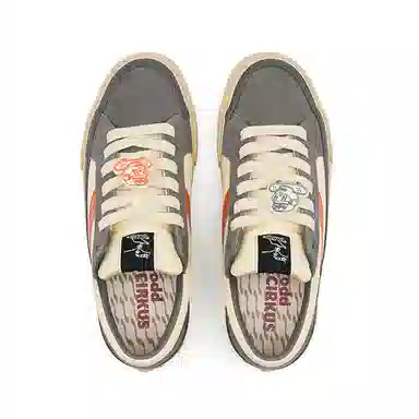 oddCIRKUS Astley Pro Suncoast