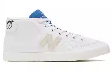 Noritake x New Balance NB 213 White Blue