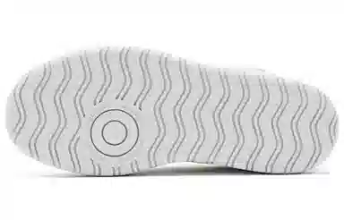 New Balance CT302 White