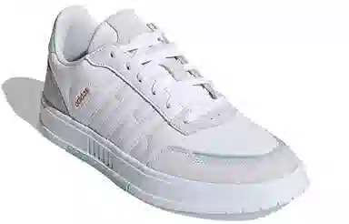 adidas neo Courtmaster