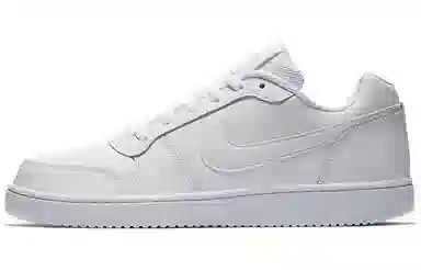 Nike EBERNON Low