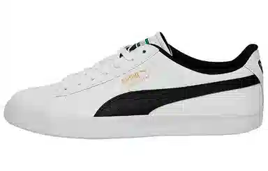 PUMA Court Star Vulc Fs