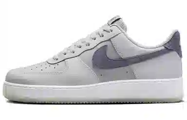Nike Air Force 1 '07 LV8 Grey