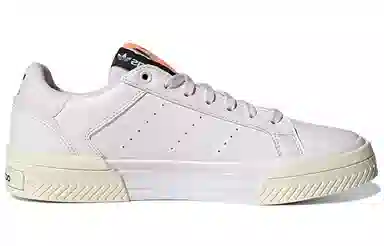 adidas Court Tourino Light Pink