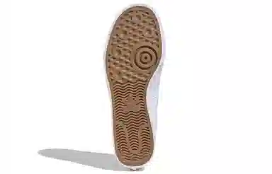 adidas originals NIZZA Trefoil