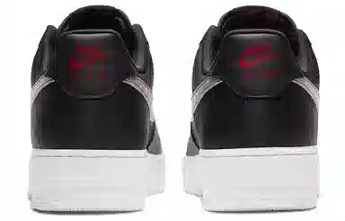 3M x Nike Air Force 1 Low